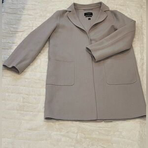 Max Mara Weekend Coat / Jacket